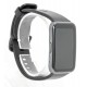 SMARTWATCH HUAWEI WATCH FIT
