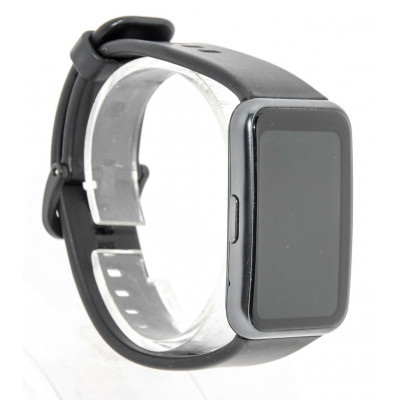 SMARTWATCH HUAWEI WATCH FIT