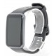 SMARTWATCH HUAWEI WATCH FIT
