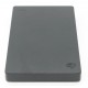DISCO DURO EXTERNO SEAGATE BASIC 1TB