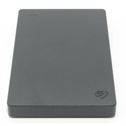 DISCO DURO EXTERNO SEAGATE BASIC 1TB