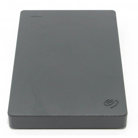 DISCO DURO EXTERNO SEAGATE BASIC 1TB