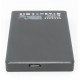 DISCO DURO EXTERNO SEAGATE BASIC 1TB