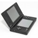 CONSOLA NINTENDO DSi NEGRA