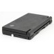 CONSOLA NINTENDO DSi NEGRA