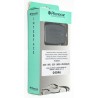 INTERFAZ PARA AUDIO DE COCHE PHONOCAR