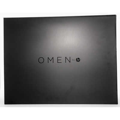 PORTÁTIL ASUS ROG GL753VD-GC011 17" INTEL I7-7700HQ 2.8GHz/8GB/512GB SSD + 1TB HDD/NVIDIA GEFORCE GTX 1050