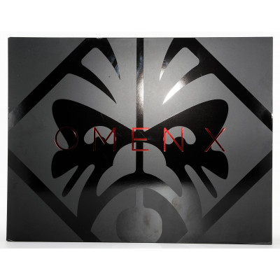 PORTÁTIL ASUS ROG GL753VD-GC011 17" INTEL I7-7700HQ 2.8GHz/8GB/512GB SSD + 1TB HDD/NVIDIA GEFORCE GTX 1050