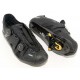 ZAPATILLAS CICLISMO LAKE