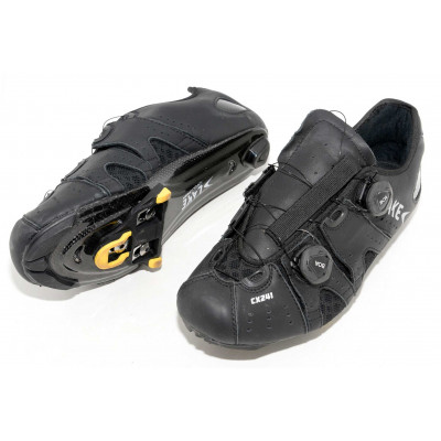 ZAPATILLAS CICLISMO LAKE