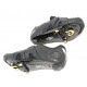 ZAPATILLAS CICLISMO LAKE