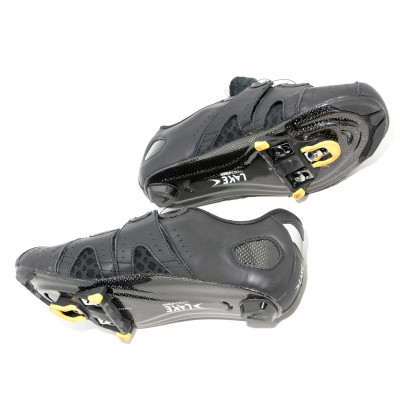 ZAPATILLAS CICLISMO LAKE