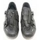 ZAPATILLAS CICLISMO LAKE