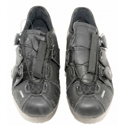 ZAPATILLAS CICLISMO LAKE