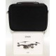 DRON DJI