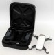DRON DJI