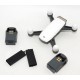 DRON DJI