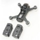 DRON DJI