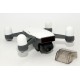DRON DJI