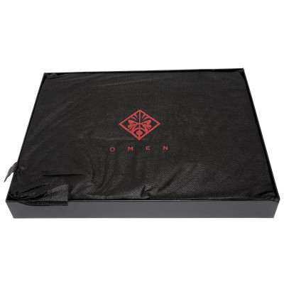 PORTÁTIL ASUS ROG GL753VD-GC011 17" INTEL I7-7700HQ 2.8GHz/8GB/512GB SSD + 1TB HDD/NVIDIA GEFORCE GTX 1050