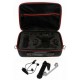 DRON DJI