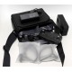 DRON DJI