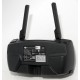 DRON DJI