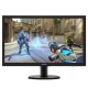 MONITOR 24" FHD PHILIPS 243V5LHSB