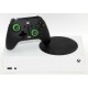 CONSOLA XBOX ONE S 500GB