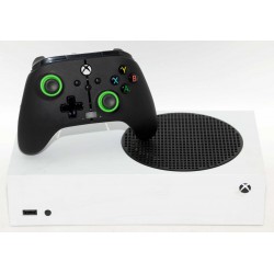 CONSOLA XBOX ONE S 500GB