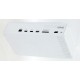 CONSOLA XBOX ONE S 500GB