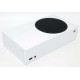 CONSOLA XBOX ONE S 500GB