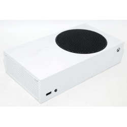 CONSOLA XBOX ONE S 500GB