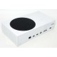 CONSOLA XBOX ONE S 500GB