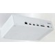CONSOLA XBOX ONE S 500GB