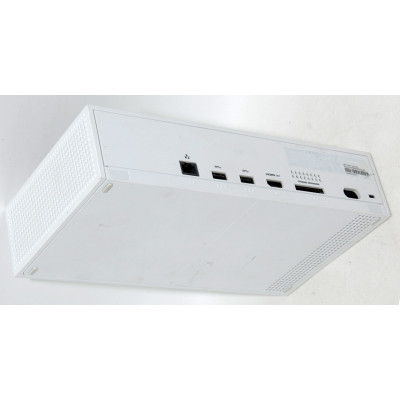 CONSOLA XBOX ONE S 500GB