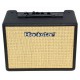 AMPLIFICADOR BLACKSTAR DEBUT 15E NEGRO