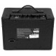 AMPLIFICADOR BLACKSTAR DEBUT 15E NEGRO