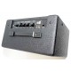 AMPLIFICADOR BLACKSTAR DEBUT 15E NEGRO