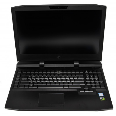 PORTÁTIL ASUS ROG GL753VD-GC011 17" INTEL I7-7700HQ 2.8GHz/8GB/512GB SSD + 1TB HDD/NVIDIA GEFORCE GTX 1050