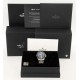 RELOJ AUTOMATICO MECCANICE VENEZIANE NEREIDE