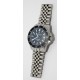RELOJ AUTOMATICO MECCANICE VENEZIANE NEREIDE