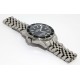 RELOJ AUTOMATICO MECCANICE VENEZIANE NEREIDE