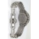 RELOJ AUTOMATICO MECCANICE VENEZIANE NEREIDE