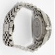 RELOJ AUTOMATICO MECCANICE VENEZIANE NEREIDE