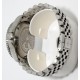 RELOJ AUTOMATICO MECCANICE VENEZIANE NEREIDE