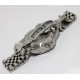 RELOJ AUTOMATICO MECCANICE VENEZIANE NEREIDE