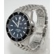 RELOJ AUTOMATICO MECCANICE VENEZIANE NEREIDE