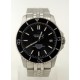 RELOJ AUTOMATICO MECCANICE VENEZIANE NEREIDE
