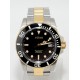 RELOJ AUTOMATICO AUDAZ SEA RANGER 200M
